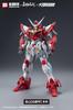 Wave Gakusan Scale Plastikmodell 18cm NARAKABLADEPOINT Oryu-go 1/15 Bausatz, ca.. Lang, KM-156