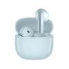 Xiaomi Redmi Buds 8 Active Wireless Bluetooth Headphones Blue