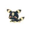 Pokemon Enamel Pin Cute Anime Movies Metal Brooches Badges Children Lapel Pins for Backpack Brooch On Clothes Jewelry Pins