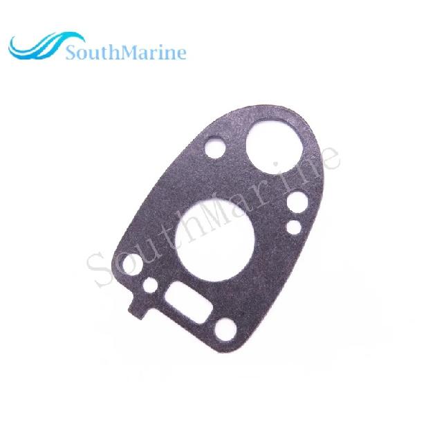 Boat Motor 69M-G5315-A0 Lower Casing Packing / Gasket for Yamaha 4-Stroke F2.5 Outboard Engine
