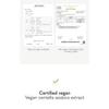 ONE THING - Centella Asiatica Extract Toner Mini