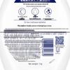Dove Hluboce vyživující sprchový gel 1kg