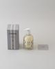 [3SET] Yogoderm Deep Cleansing Milk 300ml 3ea + Free Gift: 1 Box of Tanbosom 70 Sheets