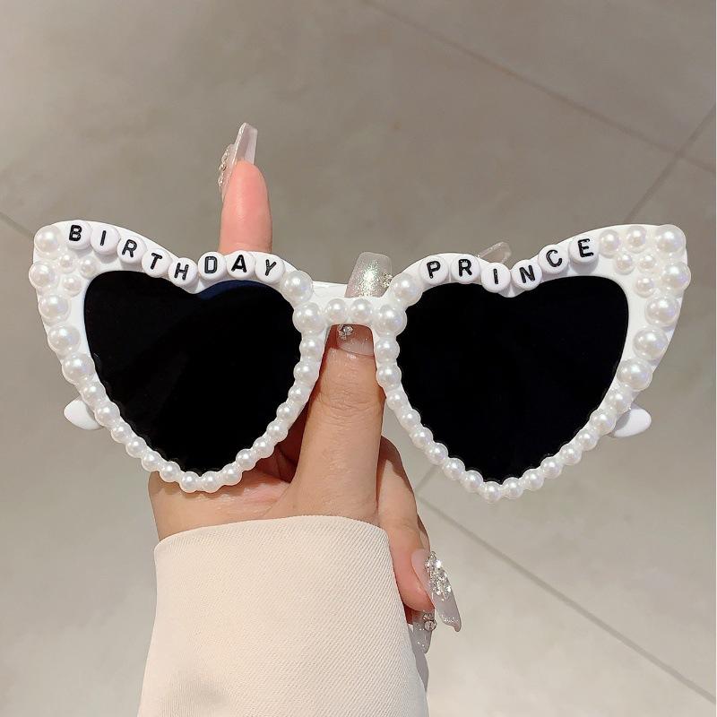 New Vintage Cat Eye Sunglasses Women Men Brand Core Sun Glasses Female Round Eyewear  for Male Female Eyeglasses