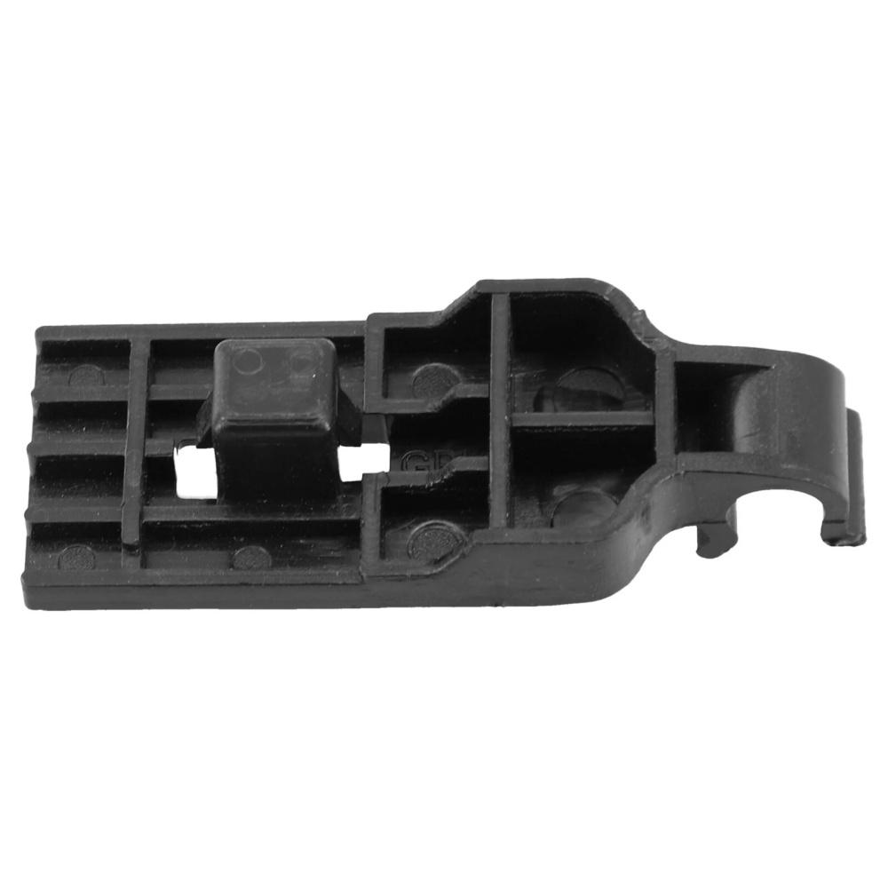 Car Hood Prop Rod Clip For Toyota Corolla 2014-2016 2017 2018 2019 53452-02140