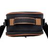 Tongues Drum Carrying Bag Pouch Large Capacity Percussions Instrument Backpack