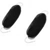 Beauty Skin Exfoliating Cloth Washcloth Japanese Body Wash Towel Nylon Bath Towel Skin Polishing Towel Scrubber
