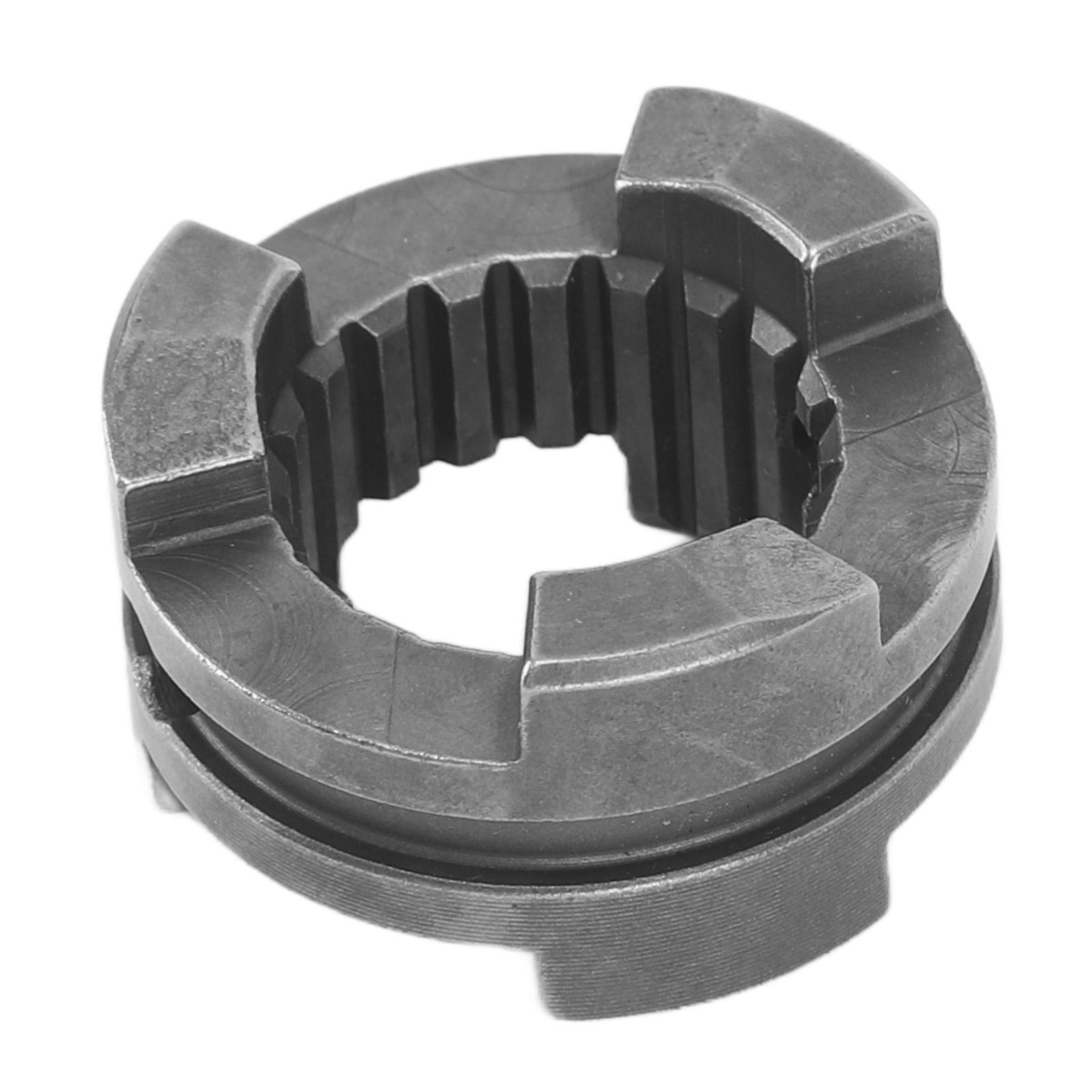 

Металлический кулачок сцепления высокой прочности для подвесного мотора для 2-тактного двигателя 9,9 л.с. 15 л.с. 6824563100