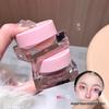Gege Bear Soft Color Tipsy Cream Blush