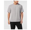 Plein Sport T-shirt 27921