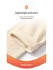 Silk Wrist & Elbow Support for Summer - Unisex Cold Protection & Scar Coverage
