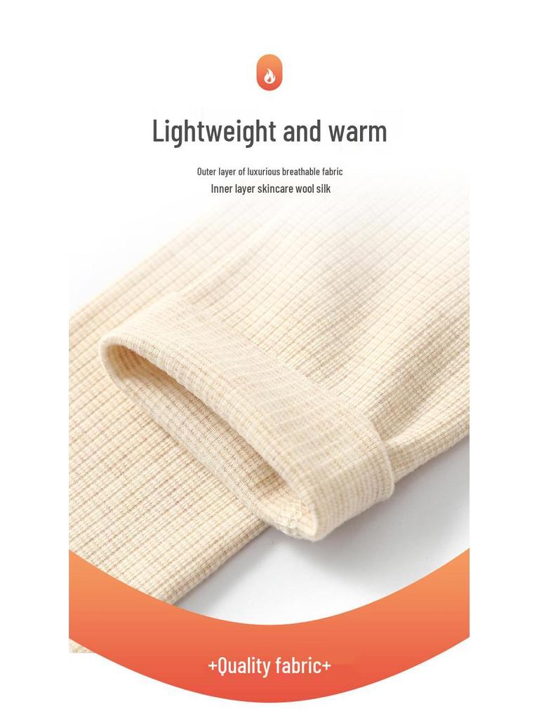 Silk Wrist & Elbow Support for Summer - Unisex Cold Protection & Scar Coverage