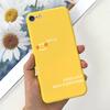 For Apple iPhone 7 8 Plus Case Cute Fashion Painted Back Cover Soft Silicone Phone Case For iPhone 8 Plus iPhone7 iPhone8 Bumper