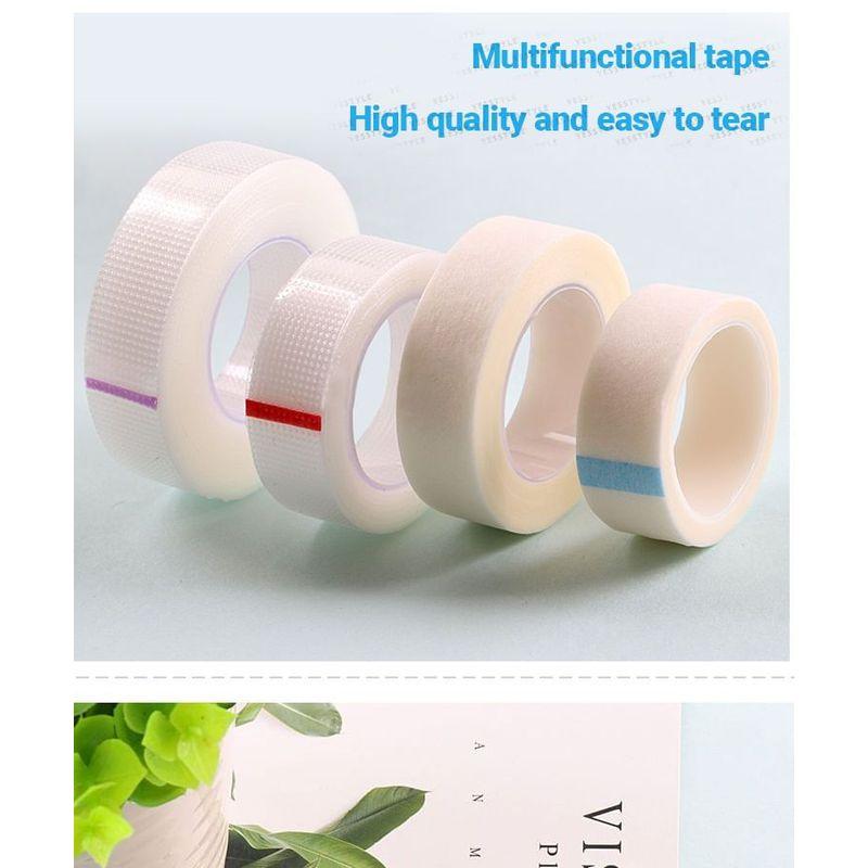 Fainie - Eyelash Extension Tape