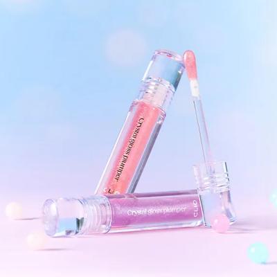Crystal Gloss Plumper