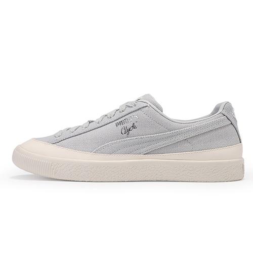 PUMA Diamond Clyde Men s 365651-02 EU 43