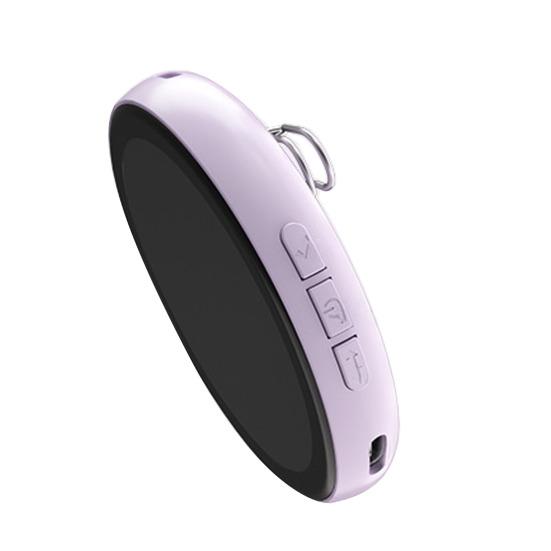 Chytrý elektronický odznak Přizpůsobitelný digitální odznak s displejem pro video a fotografie Dobíjecí klipový dotykový odznak pro akce Konference Personalizovaný