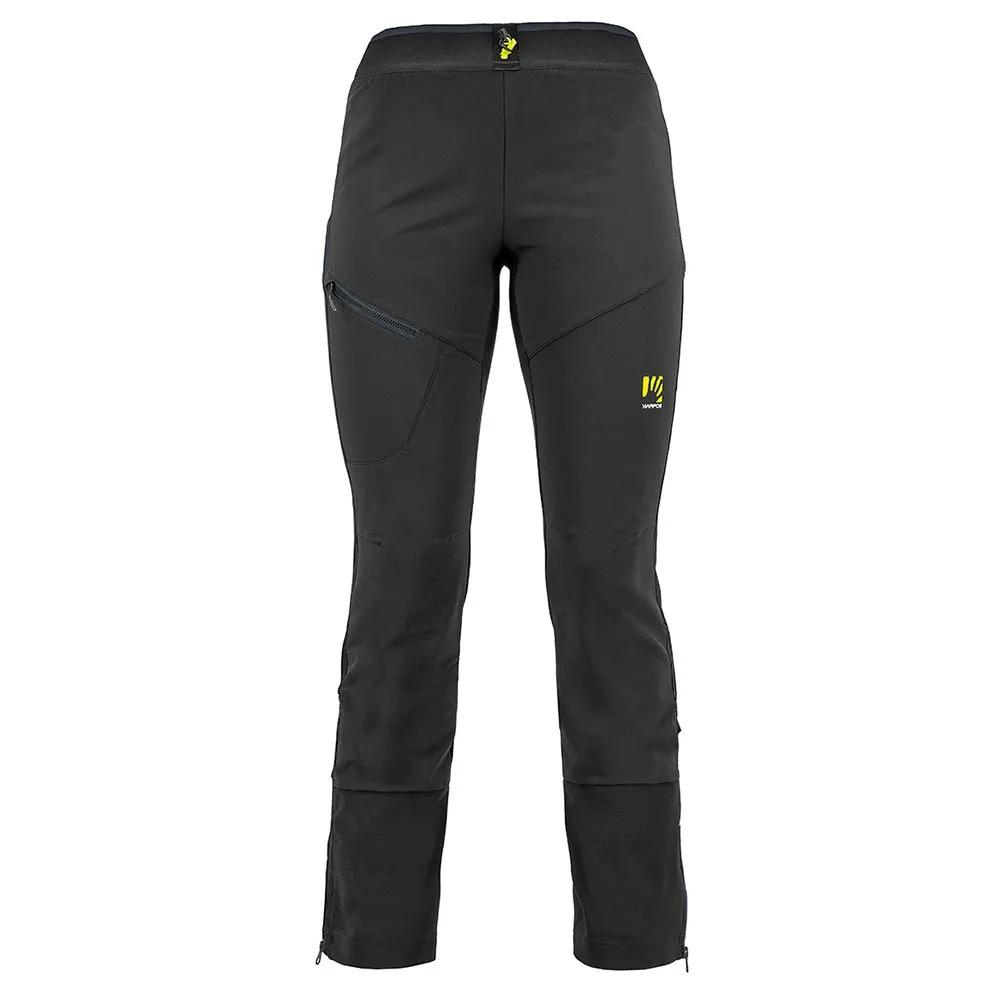 

Karpos Брюки Grand Mont XL