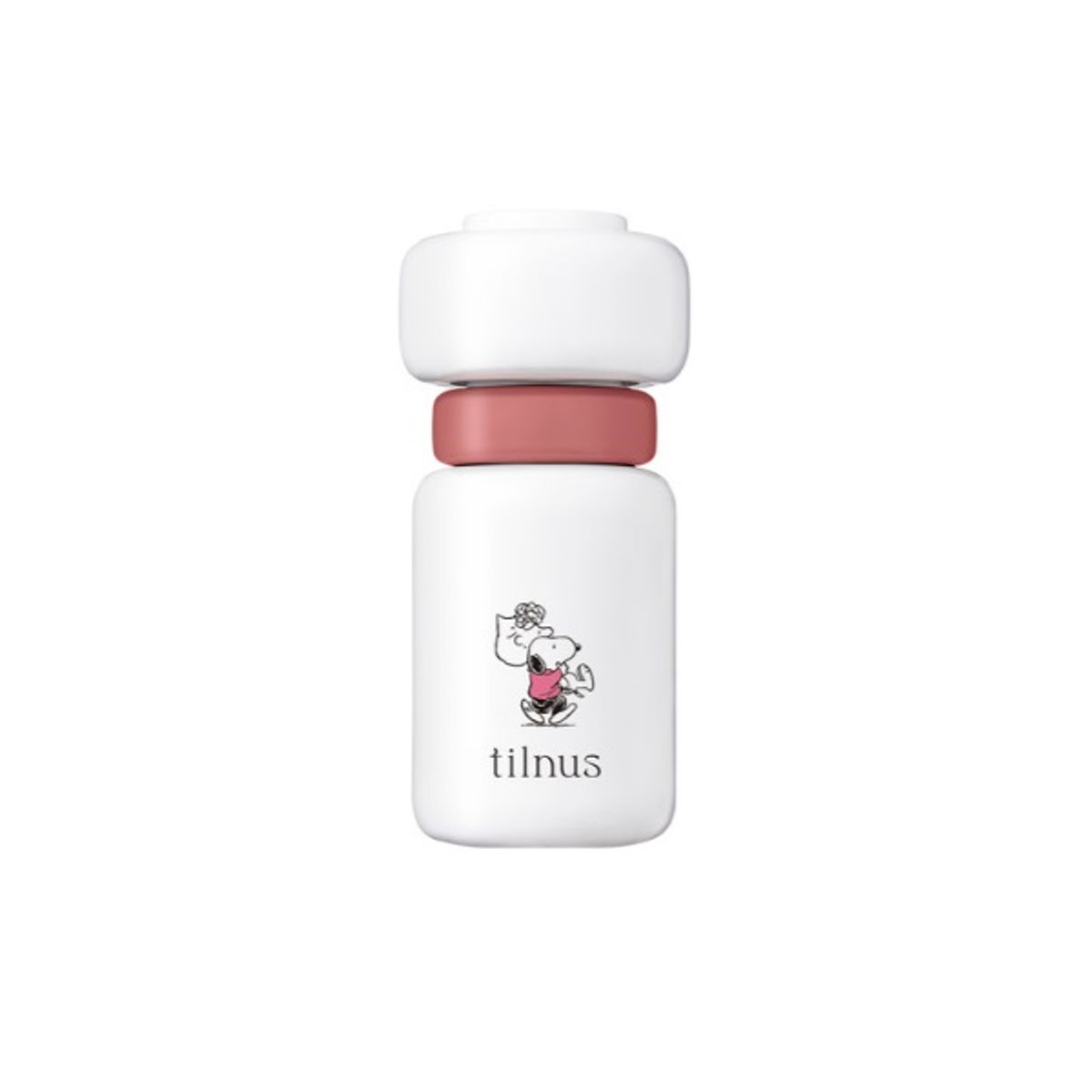 Snoopy Sunlit Pearl Tint