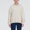 New Balance Толстовка женская хаки WT41537-LIN