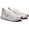 ON Cloud 6 Versa Triple White Men Sneakers 3MF10041200