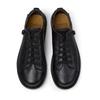 Camper Men S Formal ShoeS 26SS Wagon K101101 001