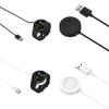 Für Mi Watch Color sport/Color 2 Dockingstation Tragbarer Netzadapter Magnetische Ladestation