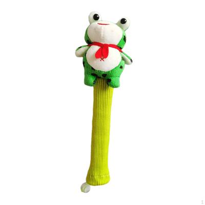 Badminton Racket Handle Cover Grip Decorative Protective Anti Slip