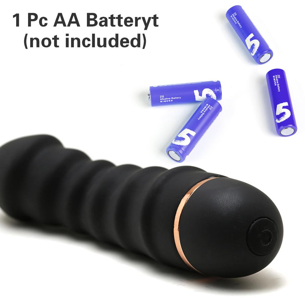 20 Modes Vibrator Soft Silicone Dildo Realistic Penis Strong Motor G-spot Clitoral Stimulator Female Masturbator Adult Sex Toys