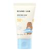 ROUNDLAB Baby Mild Sunscreen 60ml (SPF 50+ PA++++) (39391169)