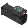 Integrated Closed Loop Motor 2 Phase Support Single Double Pulse JSS57P3N 1.8 degrees +  5percent