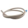 For Tiguan 2008-2014 Sunroof Water Drain Hose Pipe Replacement Parts 5N0877233A According To The Factory Specifications