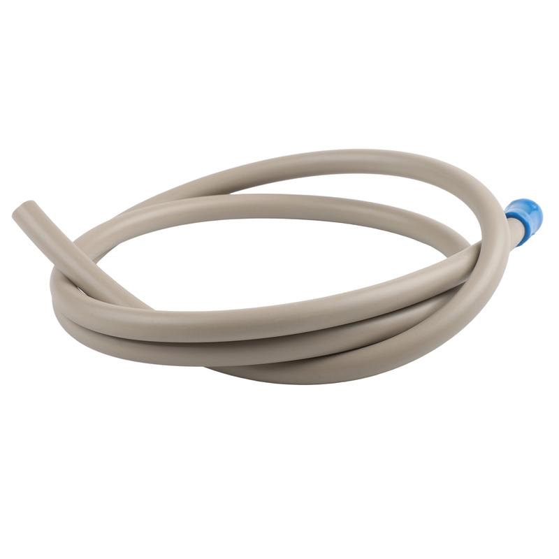 For Tiguan 2008-2014 Sunroof Water Drain Hose Pipe Replacement Parts 5N0877233A According To The Factory Specifications
