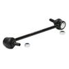 Stabilizer Link Front Right Hyundai I10 I (Bye), I10 Ii (Ba, Ia)