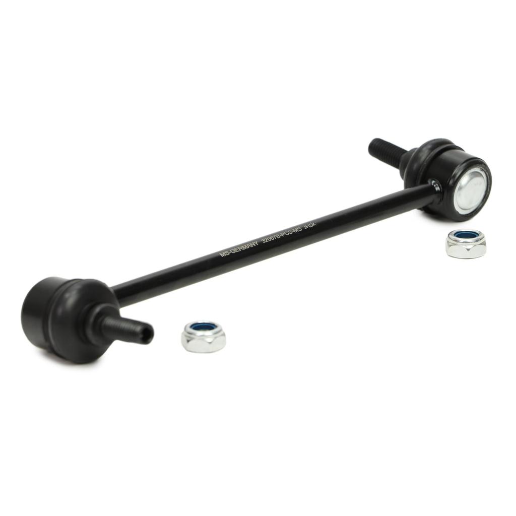 Stabilizer Link Front Right Hyundai I10 I (Bye), I10 Ii (Ba, Ia)