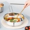 Debo Chantal Cookware Set