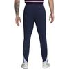 Nike Fff Strike Men's Nike Dri FIT Soccer Knit Pants FJ2280-499