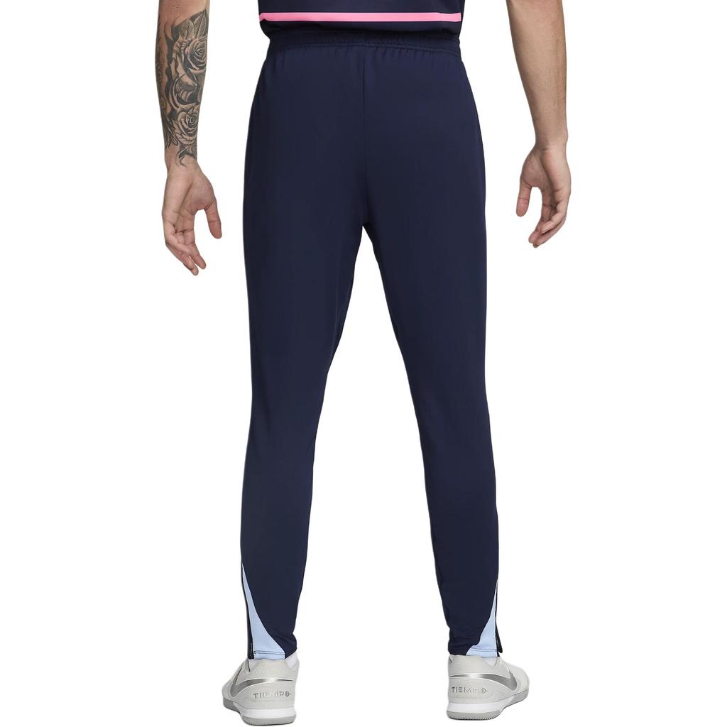 Nike Fff Strike Men's Nike Dri FIT Soccer Knit Pants FJ2280-499