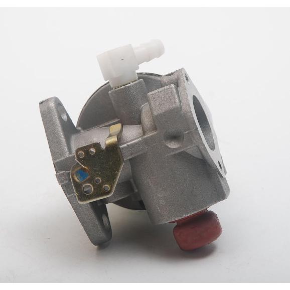 HIFROM Replace New CARBURETOR Carb 632795A Replacement for Tecumseh TVS75 TVS90 TVS100 TVS105 TVS115 TVS120