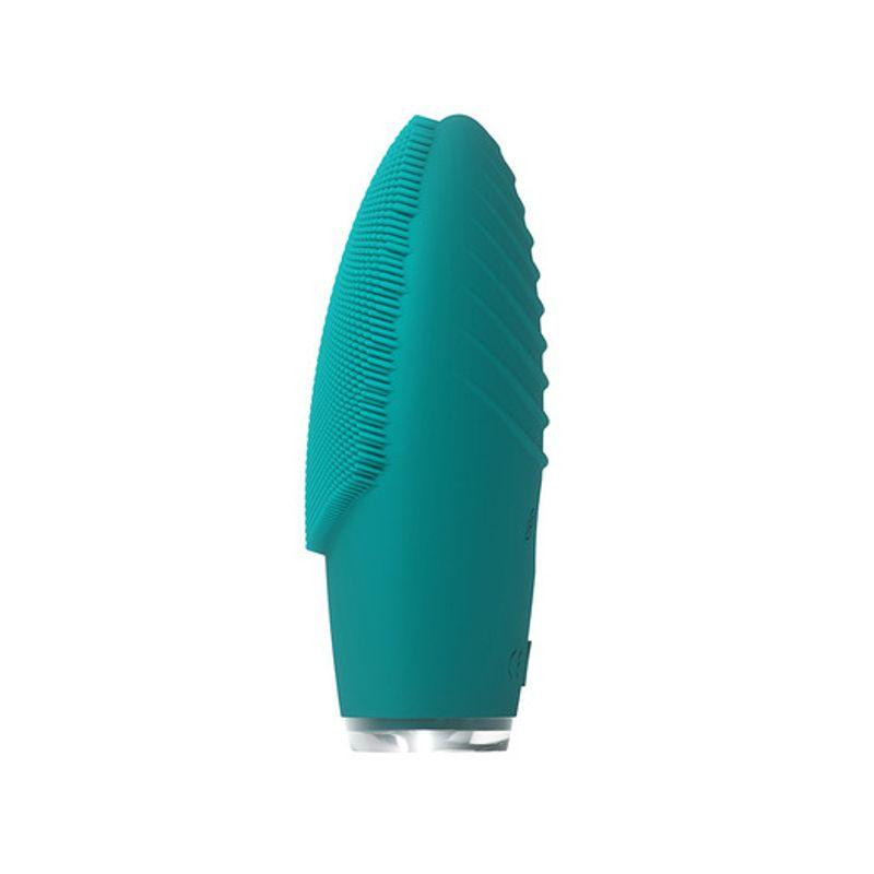 Foreo Luna 4 (Men's Grooming)