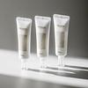 [Vegan, Spot Cream] Melaris Whitening Cream