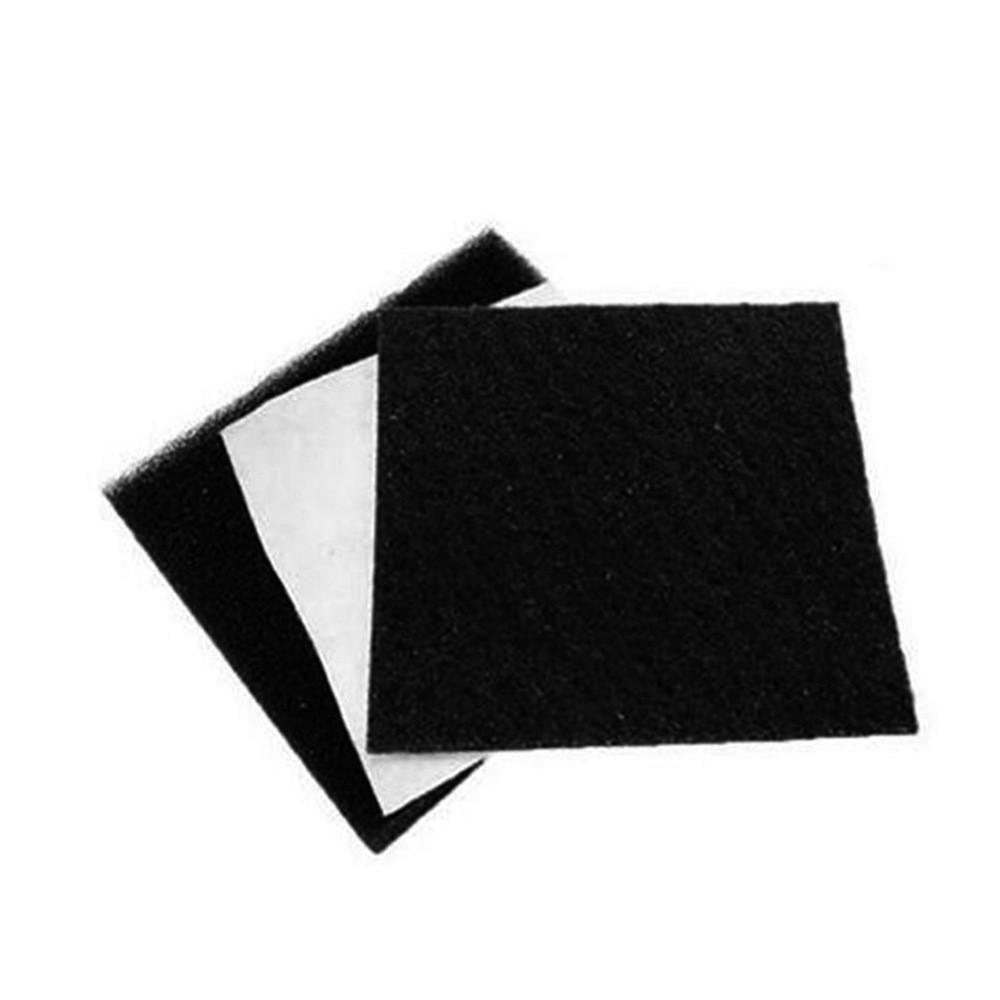 Piese aspirator filtre de praf motor Hepa pentru Samsung FILTER CLEANER DJ63-00669A DJ63-00672D SC43 SC44 SC45 SC46 SC47 seria filtru HEPA 45P VM 45P