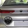 Sostituzione Emblema Distintivo Cofano Anteriore Posteriore Bagagliaio Auto 74/82mm Per BMW E36 E46 E53 E90 E60 E61 E93 E87 X1 X3 X5 X7 F30 F20 M F10 E28