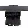 2108200110 Master Power Window Mirror Switch Control Button for 1996 1997 Mercedes-benz W210 W202 E300 E320 E420  CarAccessories