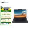 ThinkPad E14 14-inch Laptop (13th Gen Intel Core I7) (CN Version)