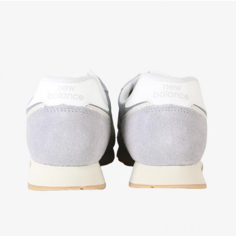 New Balance Sneakers Lqj Nbpmec712g 15 Wl373gy2