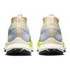 Nike React Pegasus Trail 4 Gtx 'Grey' Women's Sneakers DJ7929-002