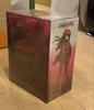 [USED] Alter Asuka 1/7 Parker.ver Evangelion
