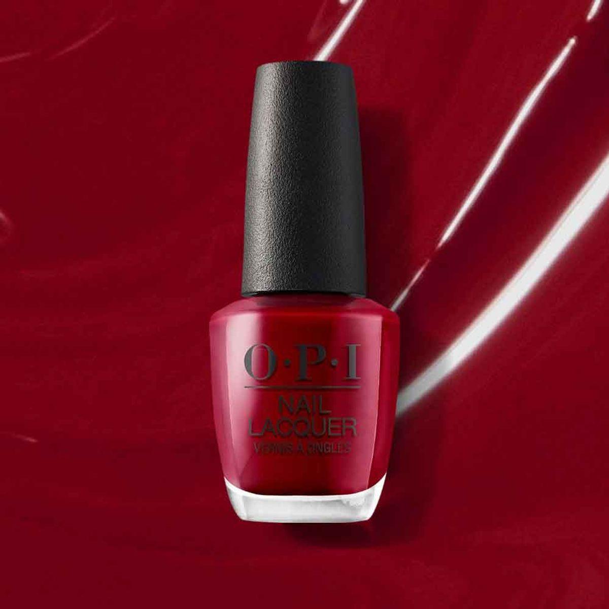 [Nail Locker] V29 - AMORE AT THE GRAND CANAL