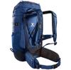 Backpack Tatonka Storm 30 Recco Darker Blue (1559.274)